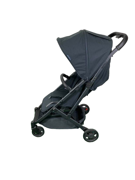 used Strollers