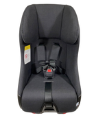 secondhand Clek Foonf Convertible Car Seat, 2022, Mammoth