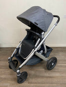 used Standard Strollers