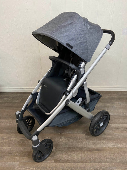 used Standard Strollers