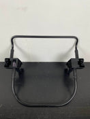 used Mockingbird Car Seat Adapter - Maxi Cosi