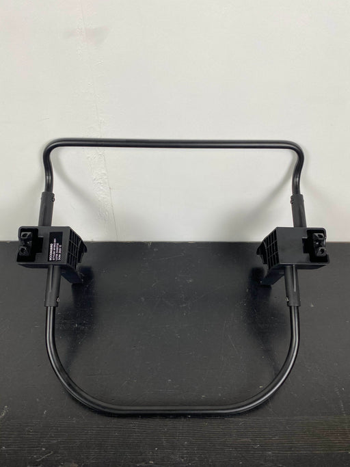 used Mockingbird Car Seat Adapter - Maxi Cosi