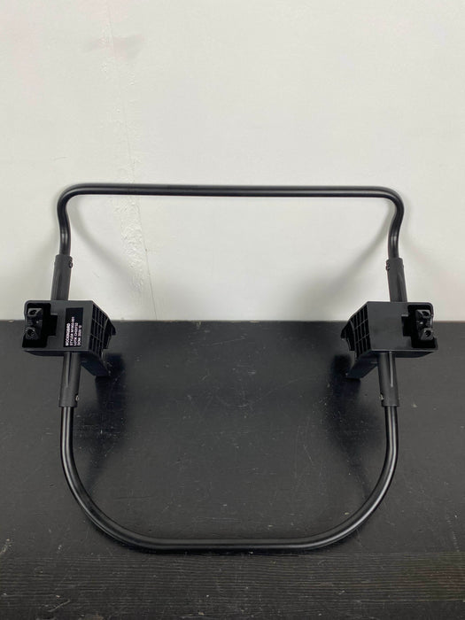 used Mockingbird Car Seat Adapter - Maxi Cosi