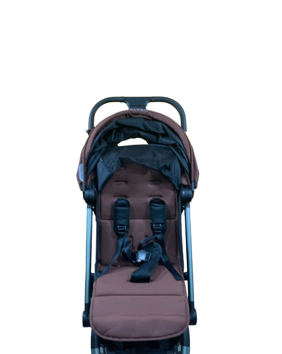 used Strollers