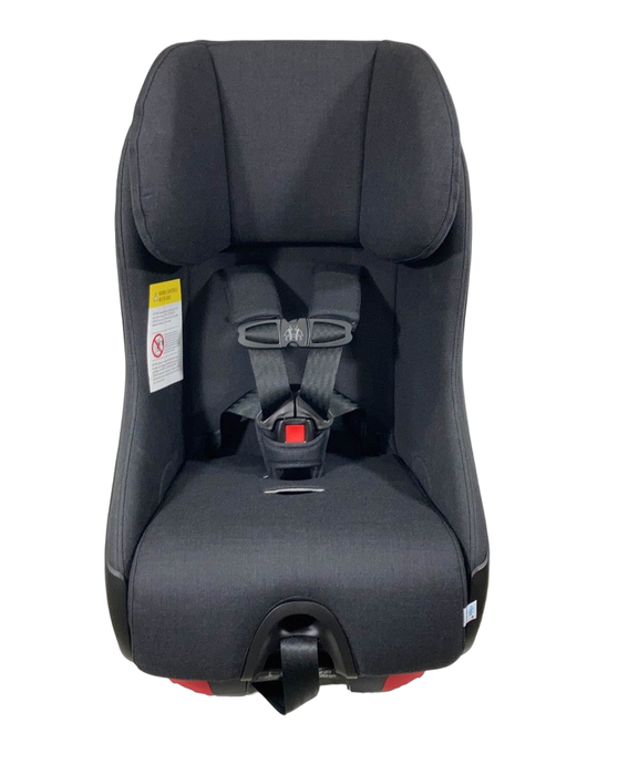 secondhand Clek Foonf Convertible Car Seat, 2023, Mammoth