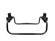 used Mockingbird Car Seat Adapter for UPPAbaby