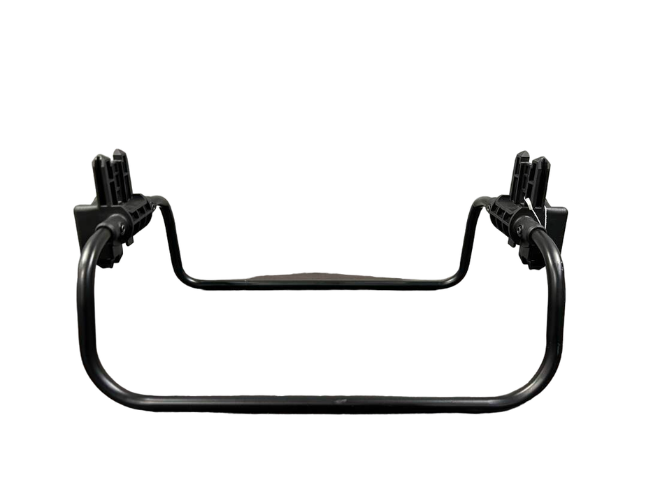 used Mockingbird Car Seat Adapter for UPPAbaby