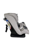 secondhand Maxi-Cosi Pria Max All-in-One Convertible Car Seat, 2023, Desert Wonder