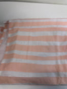 secondhand BUNDLE Nursery Bedding