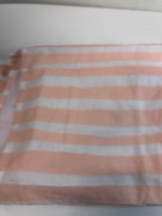 secondhand BUNDLE Nursery Bedding