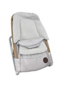 used Maxi-Cosi Kori 2-in-1 Rocker, Horizon Sand