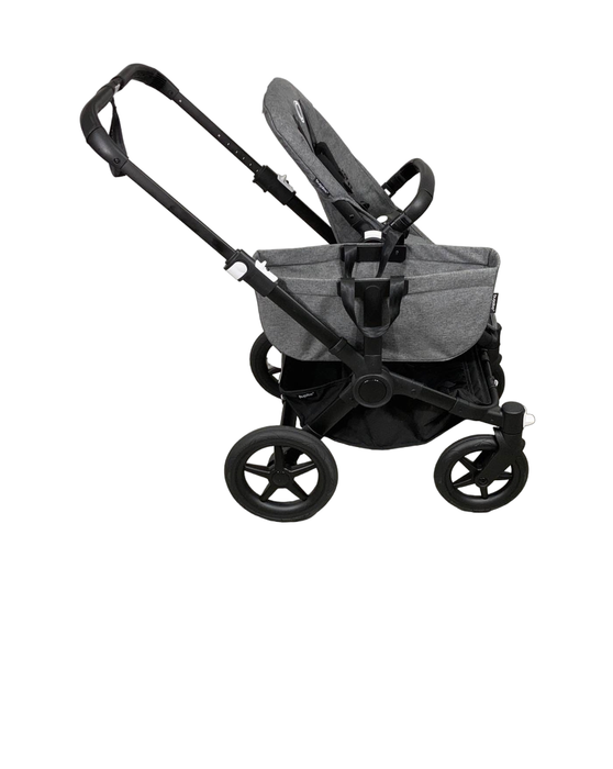 used Strollers