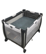 secondhand Graco Pack 'n Play Care Suite