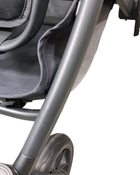 used Strollers