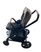 secondhand Strollers