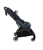 secondhand Strollers