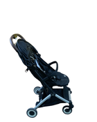 used Strollers