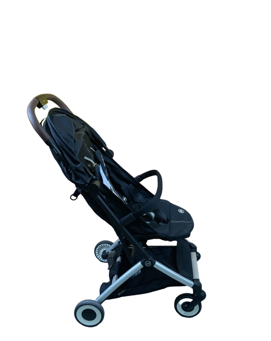 used Strollers