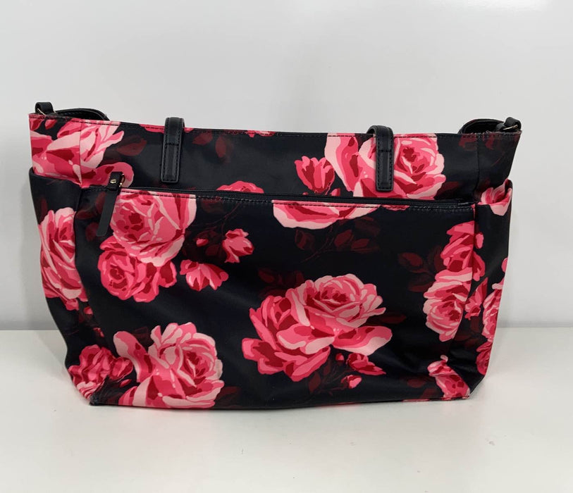 secondhand Kate Spade New York Diaper Bag