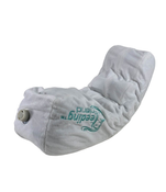 secondhand Feeding Friend Arm Support Nursing Pillow