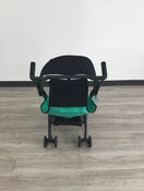 used Strollers