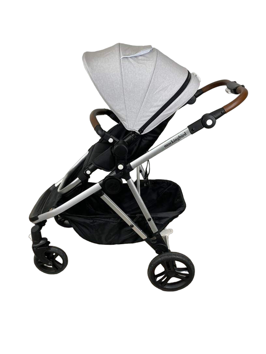 used Strollers