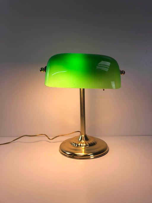 used Desk Lamp