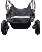 used UPPAbaby VISTA V2 Stroller, Bassinet and Frame Only, Declan, 2023