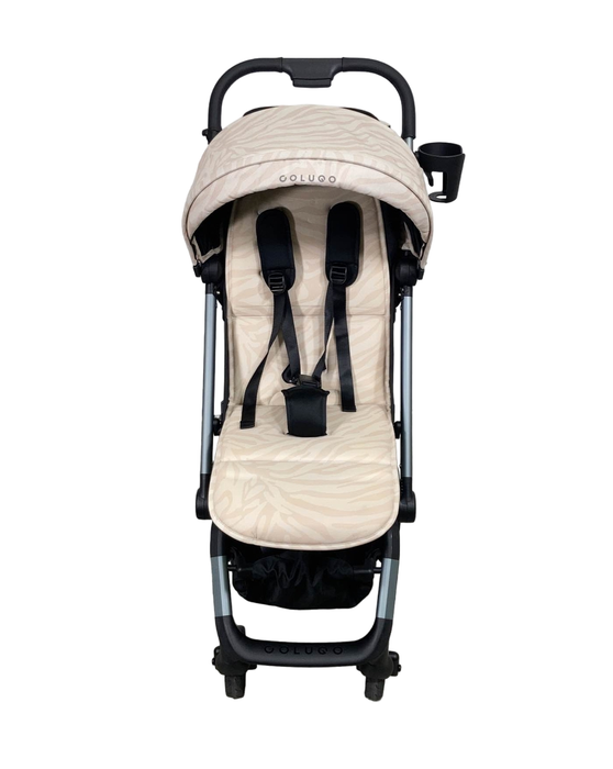 secondhand Strollers