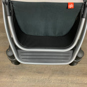 gb Evoq Stroller