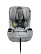 secondhand Maxi-Cosi Pria Max 3-in-1 Convertible Car Seat, Network Grey, 2022