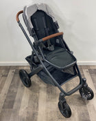 used Stroller Accessories