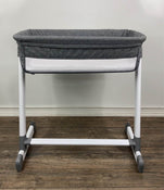 secondhand Simmons Kids By The Bed City Sleeper Bassinet