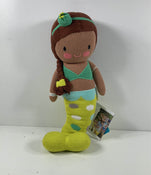 used Cuddle+Kind Doll, 20"