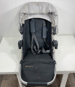 used UPPAbaby V2 CRUZ Replacement Toddler Seats