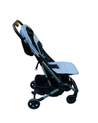 used Strollers