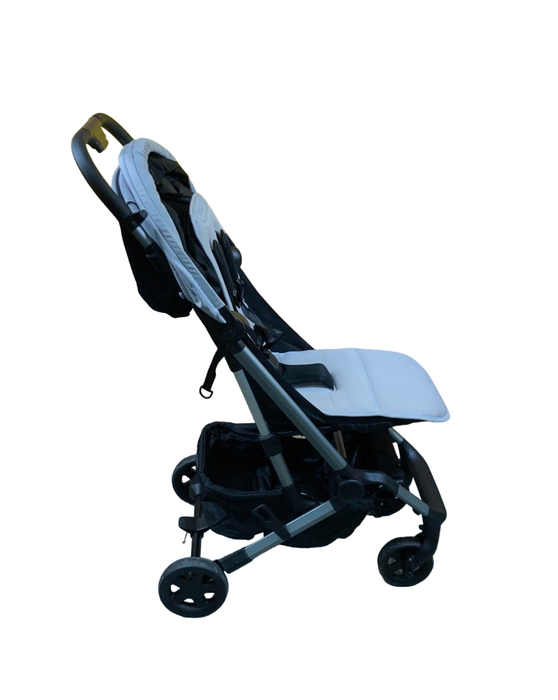 used Strollers