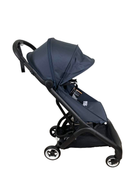 used Strollers