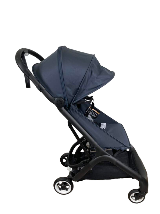 used Strollers