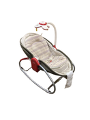 used Tiny Love 3-in-1 Rocker