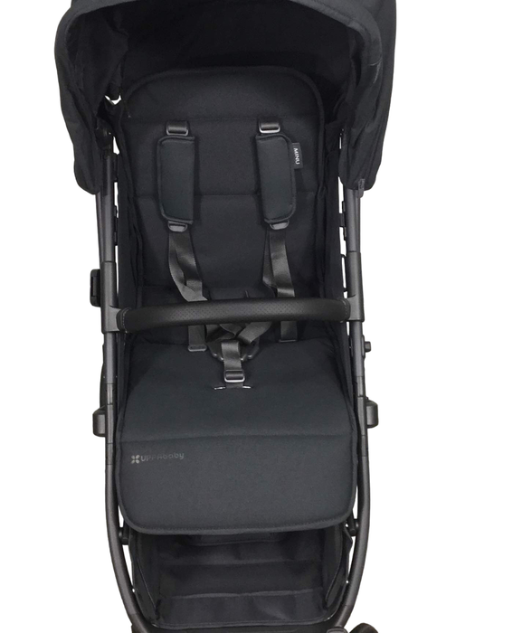 secondhand Travel Strollers