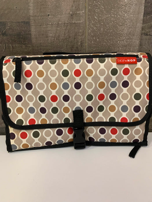 used Diaper Bags