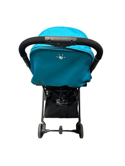 Diono Traverze Travel Stroller, 2018