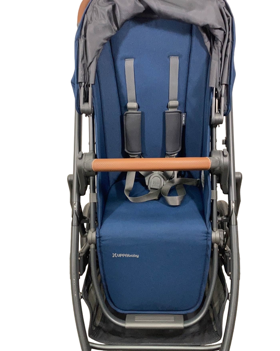 secondhand Strollers