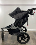 used Strollers