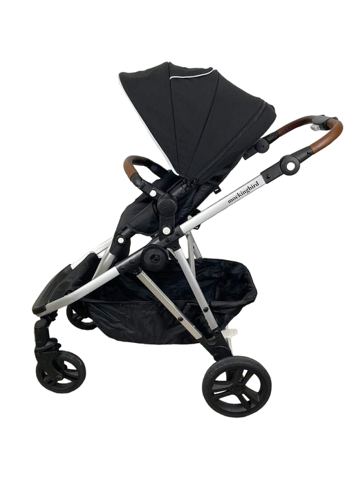 used Strollers