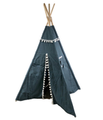 secondhand JumpOff Jo Teepee Tent