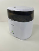 used Dr. Brown's Deluxe Bottle Sterilizer