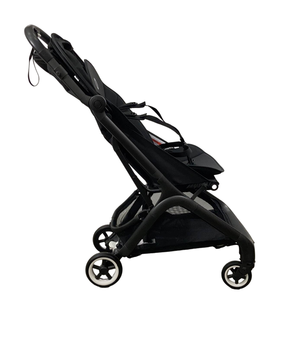 secondhand Strollers