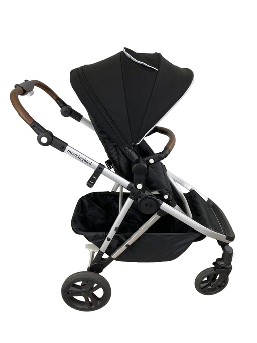 used Strollers